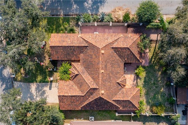 6001 N 27th Street, Mcallen, TX 78504