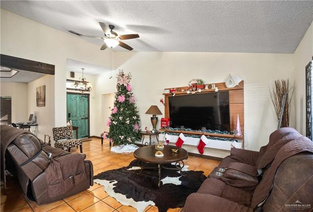 6001 N 27th Street, Mcallen, TX 78504