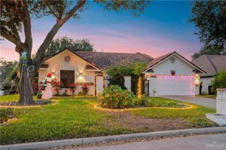 6001 N 27th Street, Mcallen, TX 78504