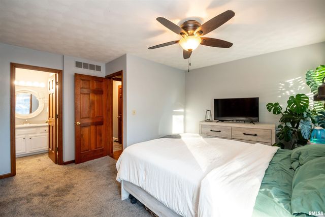 1736 W MARLENE Court, Peoria, IL 61614