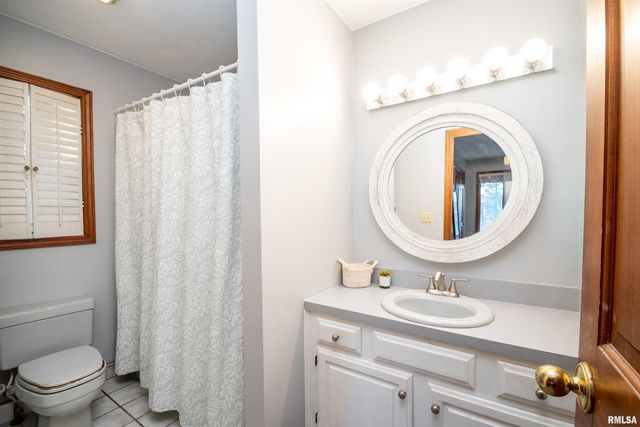 1736 W MARLENE Court, Peoria, IL 61614