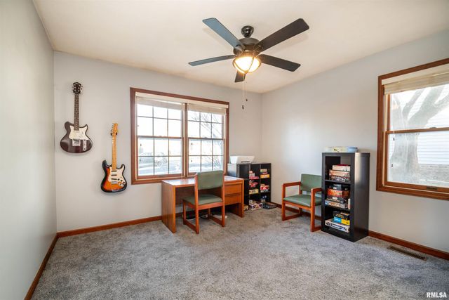 1736 W MARLENE Court, Peoria, IL 61614