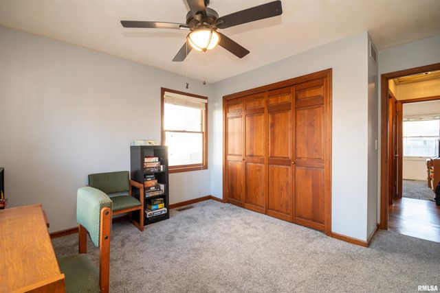 1736 W MARLENE Court, Peoria, IL 61614