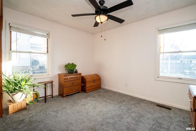 1736 W MARLENE Court, Peoria, IL 61614