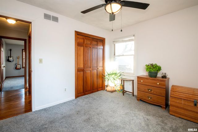 1736 W MARLENE Court, Peoria, IL 61614