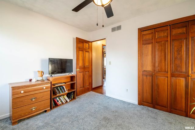 1736 W MARLENE Court, Peoria, IL 61614