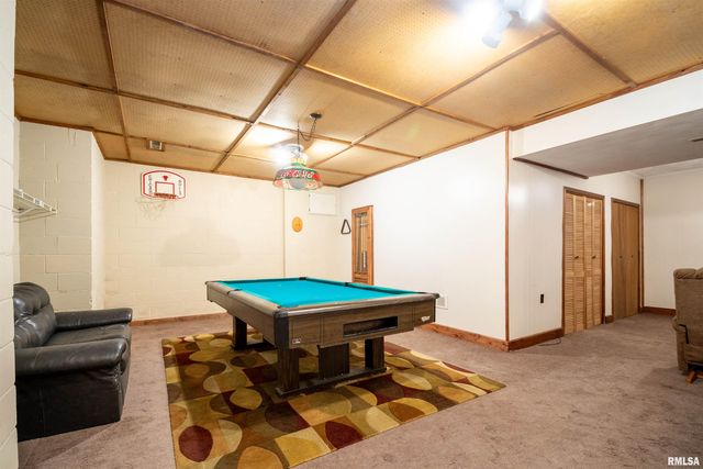 1736 W MARLENE Court, Peoria, IL 61614