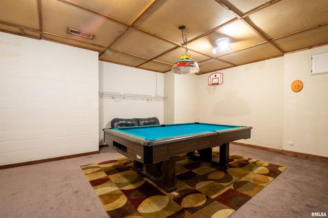 1736 W MARLENE Court, Peoria, IL 61614