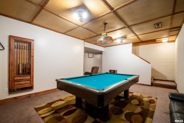 1736 W MARLENE Court, Peoria, IL 61614