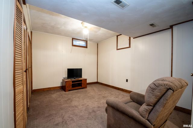 1736 W MARLENE Court, Peoria, IL 61614