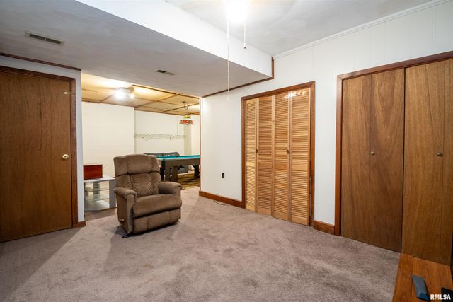 1736 W MARLENE Court, Peoria, IL 61614