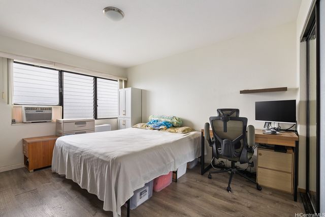 98-660 Moanalua Loop 276, Aiea, HI 96701