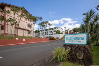 98-660 Moanalua Loop 276, Aiea, HI 96701