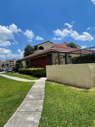 8820 SW 123rd Ct L-203, Miami, FL 33186