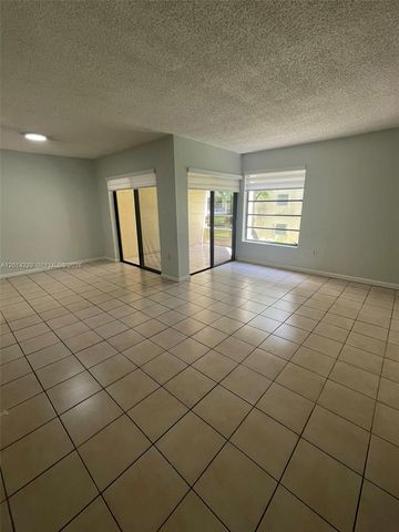 8820 SW 123rd Ct L-203, Miami, FL 33186