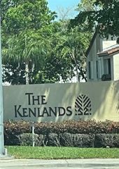 8820 SW 123rd Ct L-203, Miami, FL 33186