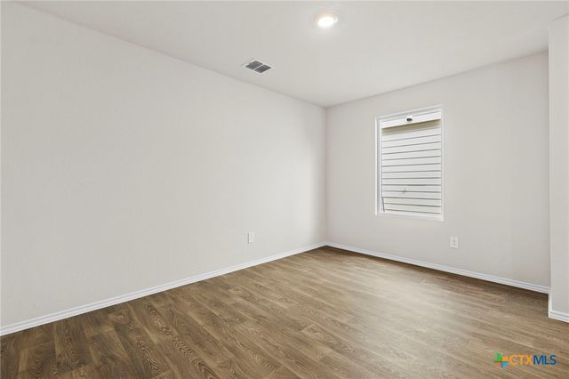 742 Jennifer Way, New Braunfels, TX 78130
