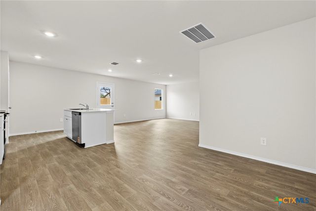 742 Jennifer Way, New Braunfels, TX 78130