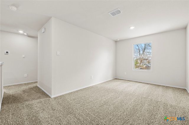 742 Jennifer Way, New Braunfels, TX 78130