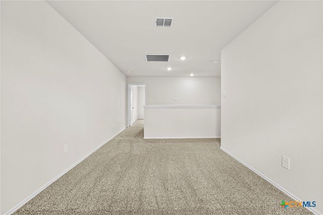 742 Jennifer Way, New Braunfels, TX 78130