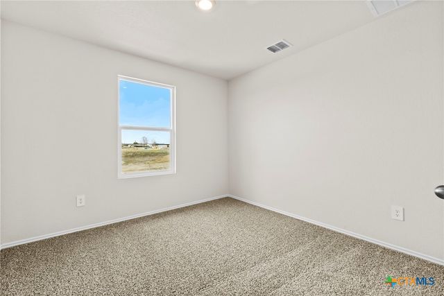 742 Jennifer Way, New Braunfels, TX 78130