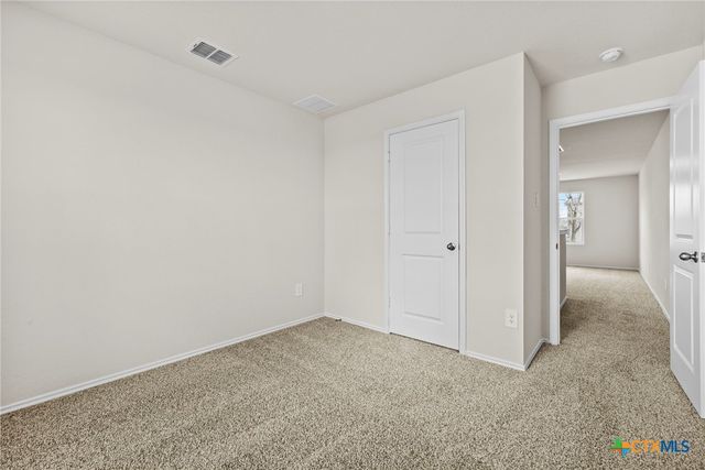 742 Jennifer Way, New Braunfels, TX 78130