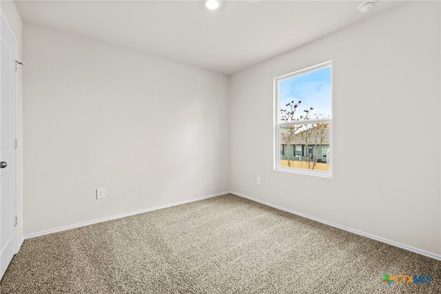 742 Jennifer Way, New Braunfels, TX 78130