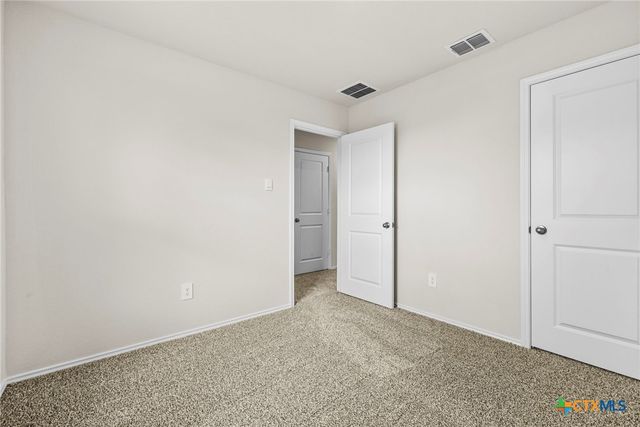 742 Jennifer Way, New Braunfels, TX 78130