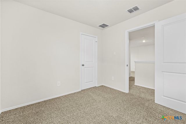 742 Jennifer Way, New Braunfels, TX 78130