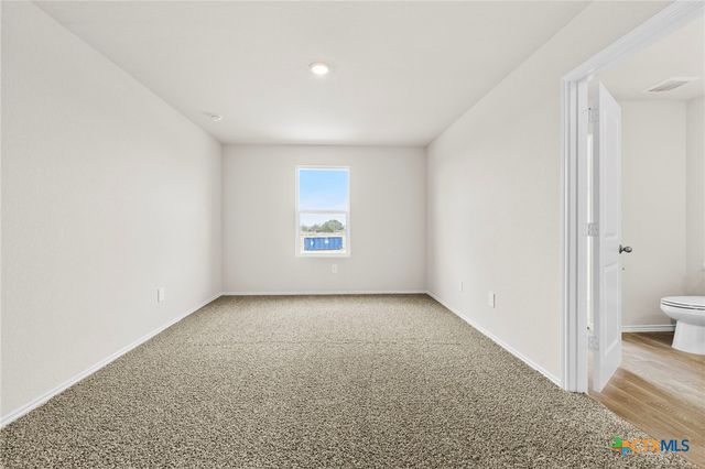 742 Jennifer Way, New Braunfels, TX 78130