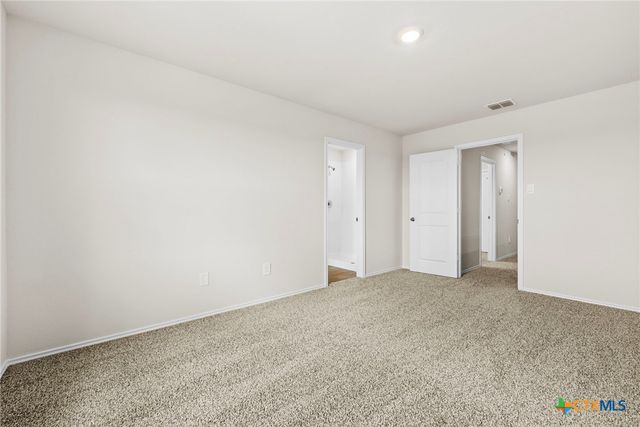 742 Jennifer Way, New Braunfels, TX 78130