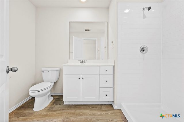 742 Jennifer Way, New Braunfels, TX 78130