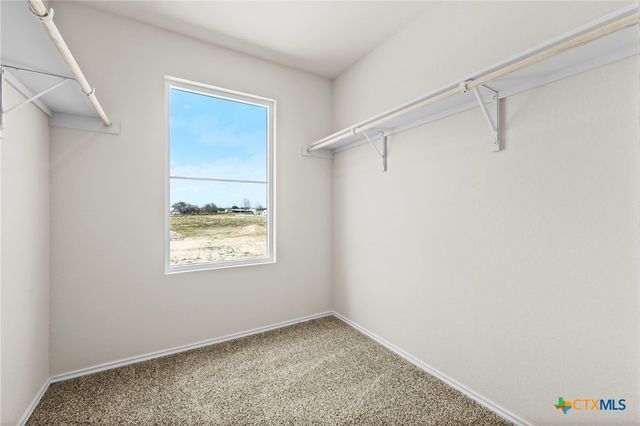 742 Jennifer Way, New Braunfels, TX 78130
