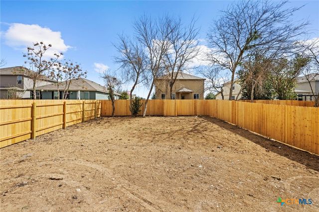 742 Jennifer Way, New Braunfels, TX 78130