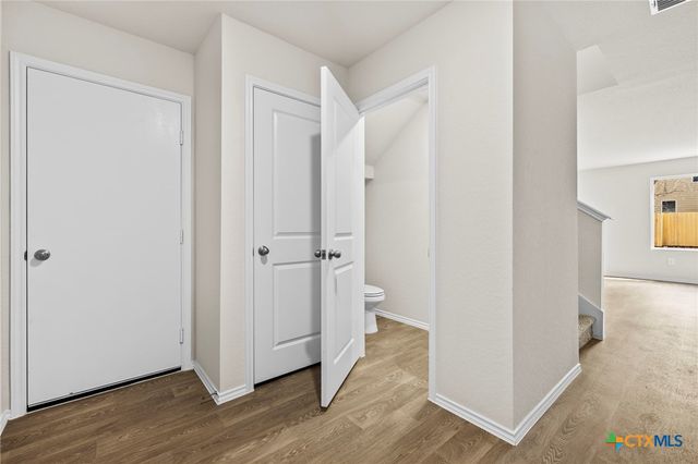 742 Jennifer Way, New Braunfels, TX 78130