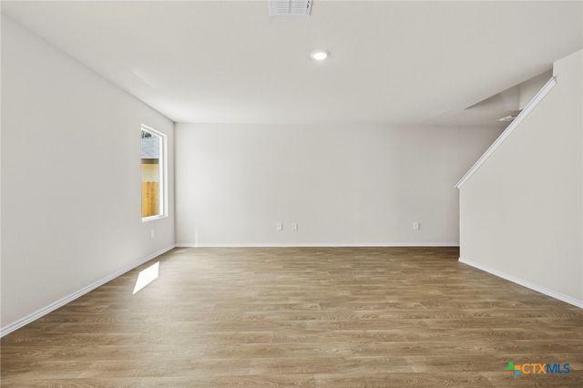 742 Jennifer Way, New Braunfels, TX 78130