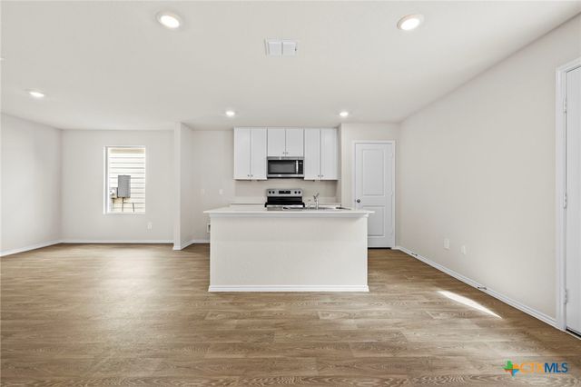 742 Jennifer Way, New Braunfels, TX 78130