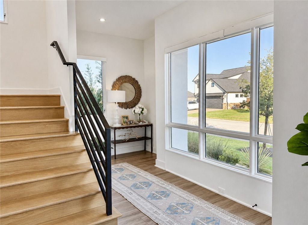 4827 Pearl River Court, College Station, TX 77845 — photo 3