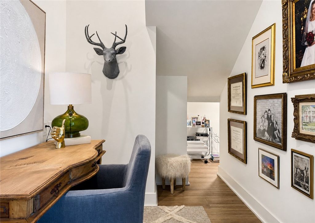 4827 Pearl River Court, College Station, TX 77845 — photo 5