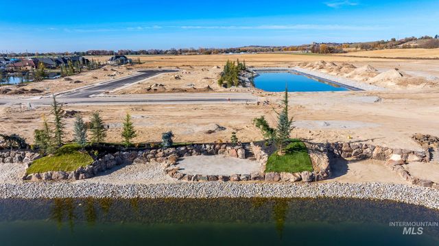 3670 N Lighter Ave, Eagle, ID 83616