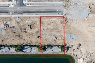 3670 N Lighter Ave, Eagle, ID 83616