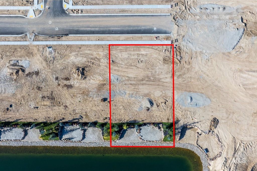 3670 N Lighter Ave, Eagle, ID 83616