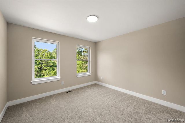 9355 Andersonville Road, Clarkston, MI 48346