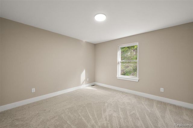 9355 Andersonville Road, Clarkston, MI 48346