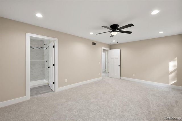 9355 Andersonville Road, Clarkston, MI 48346
