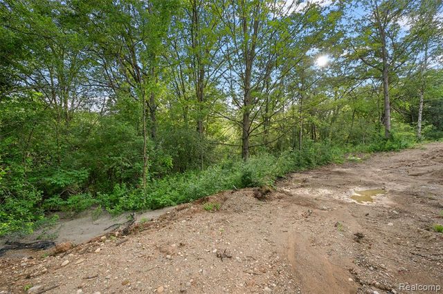 9355 Andersonville Road, Clarkston, MI 48346
