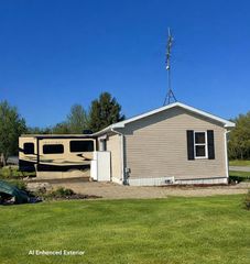 W4945 County Road ES #126, Elkhorn, WI 53121