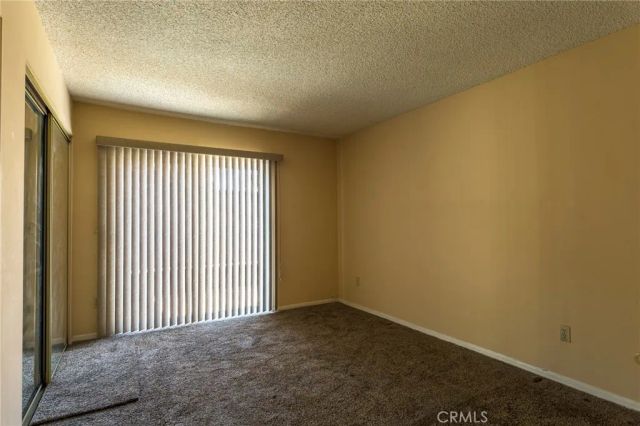 1331 Victoria Drive, Fullerton, CA 92831