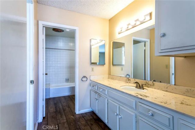 1331 Victoria Drive, Fullerton, CA 92831