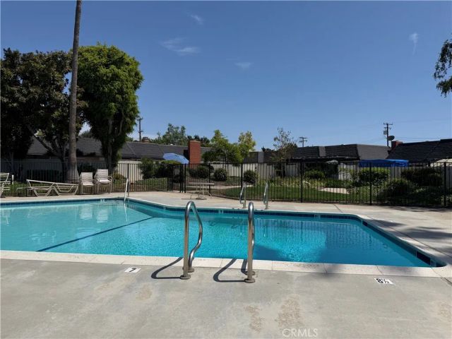 1331 Victoria Drive, Fullerton, CA 92831